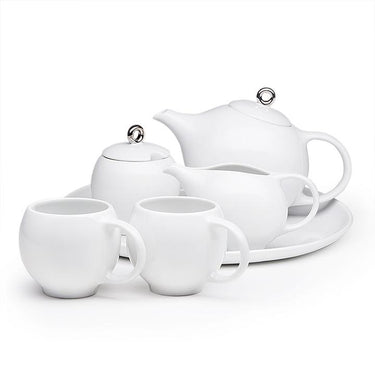 Tea & Coffee Sets